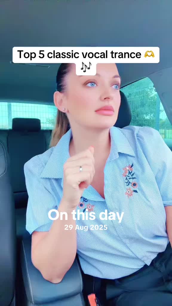 @Kaz19858