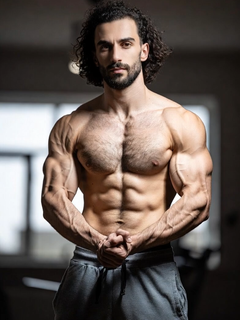 @SkinnerBodyBox
