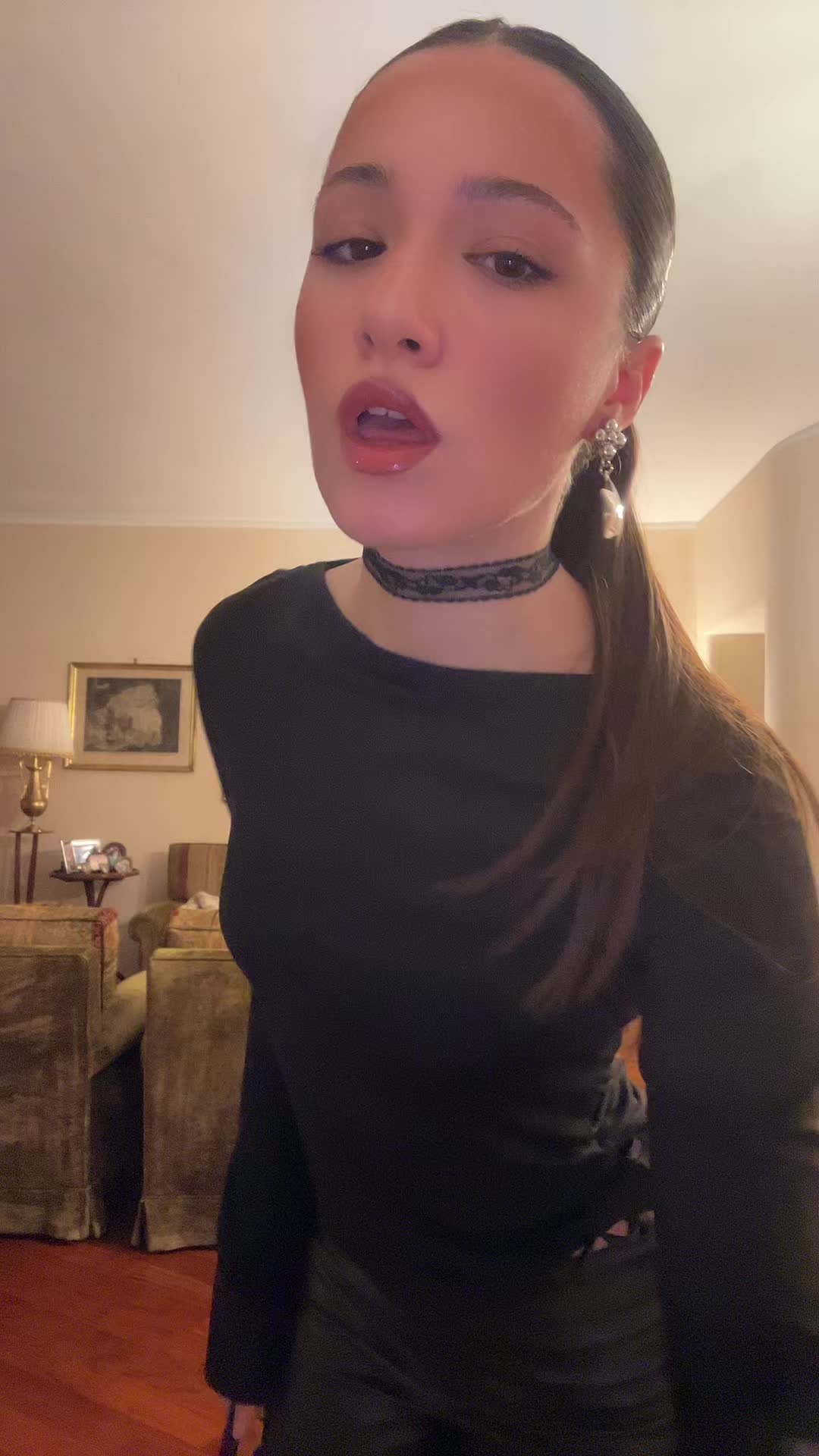 @Linda!!