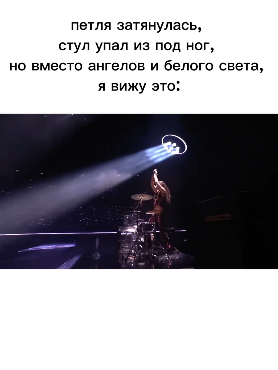 @Darry_Ice⛸️