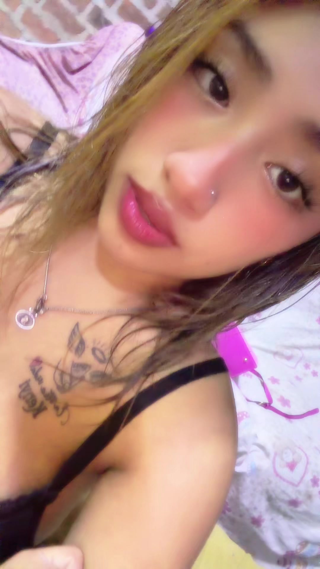 @ᥫ᭡