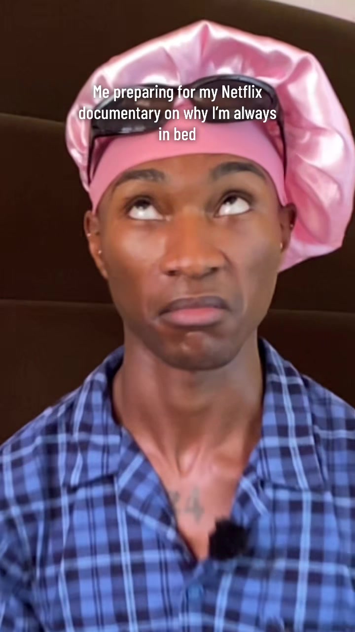 @richmngani