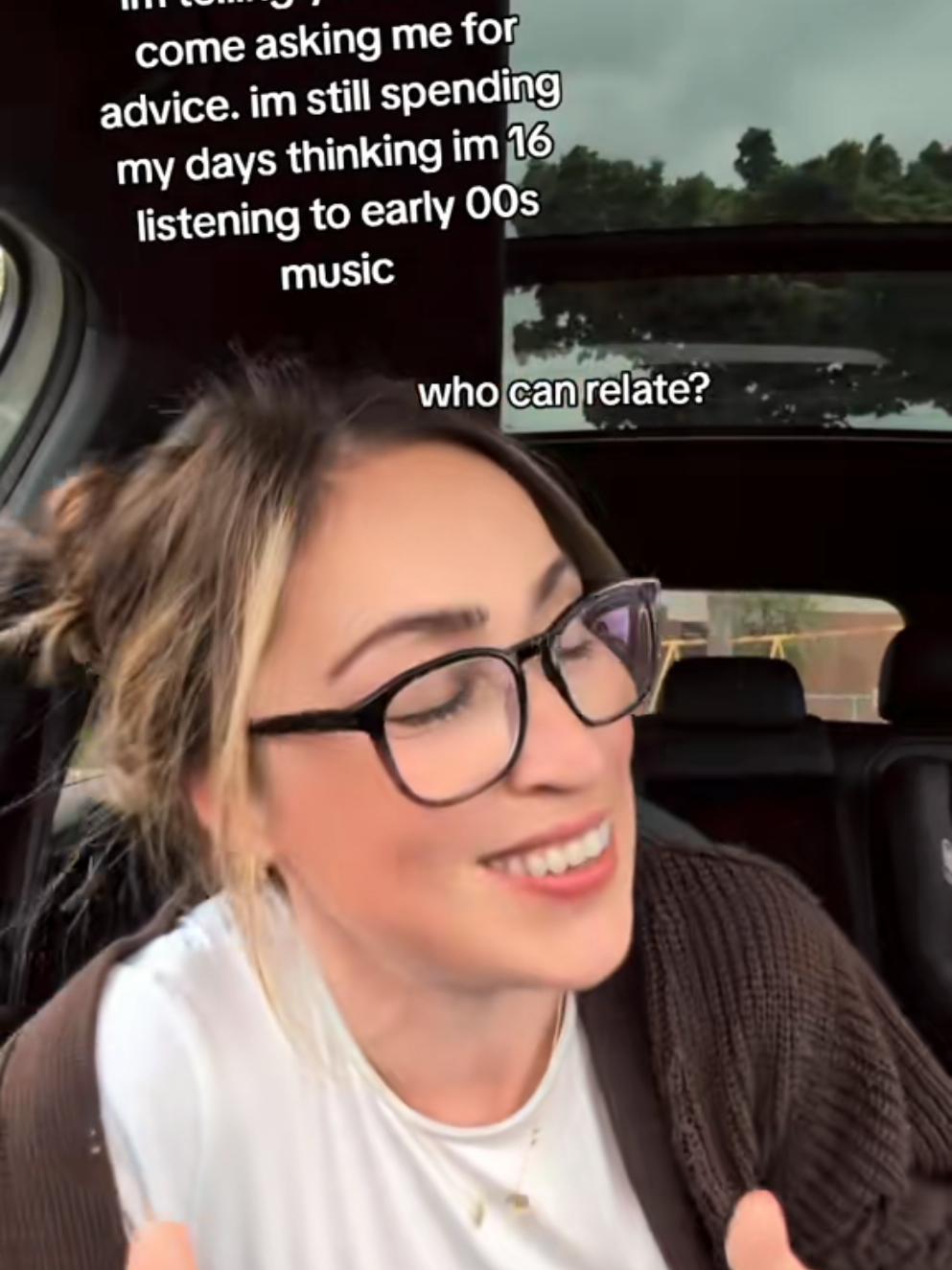 @Ashley