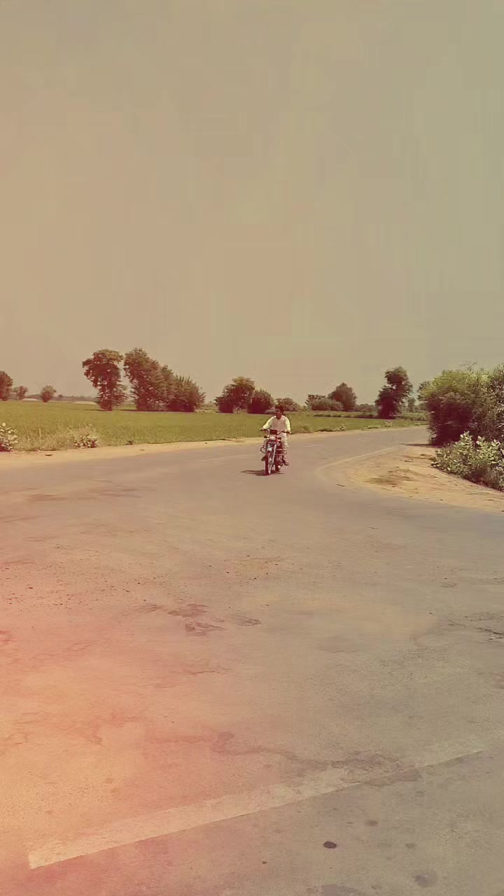 @Sardar Sudia wala