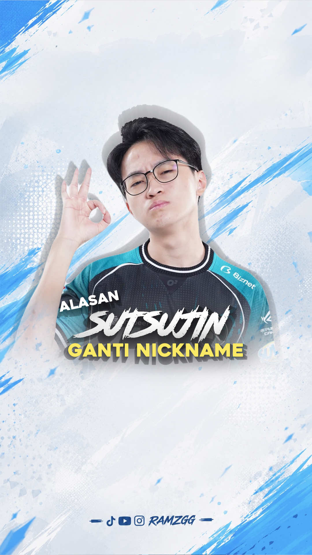 @RamzGG