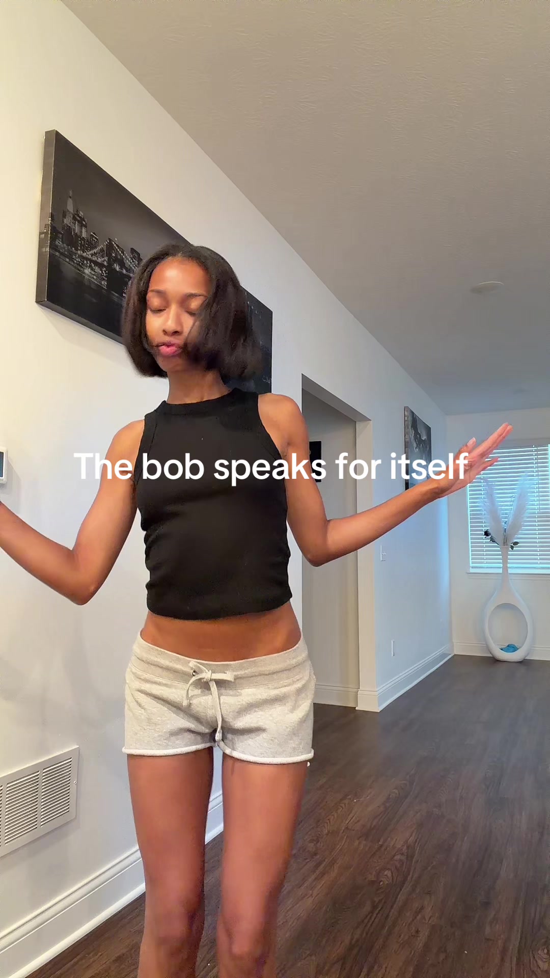 @LAYANNA👼🏾