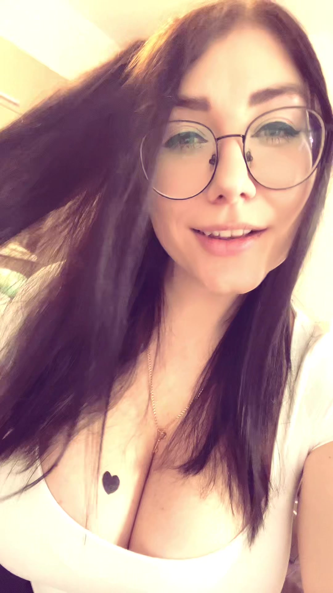 @Ptichka 🐣