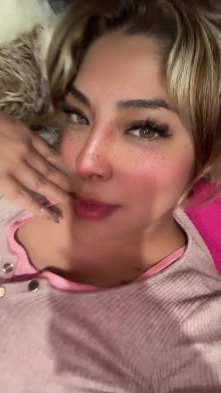 @👑💋💄💅🏻🪬🍀VIRY✨🫶🏻🍒📿🧿