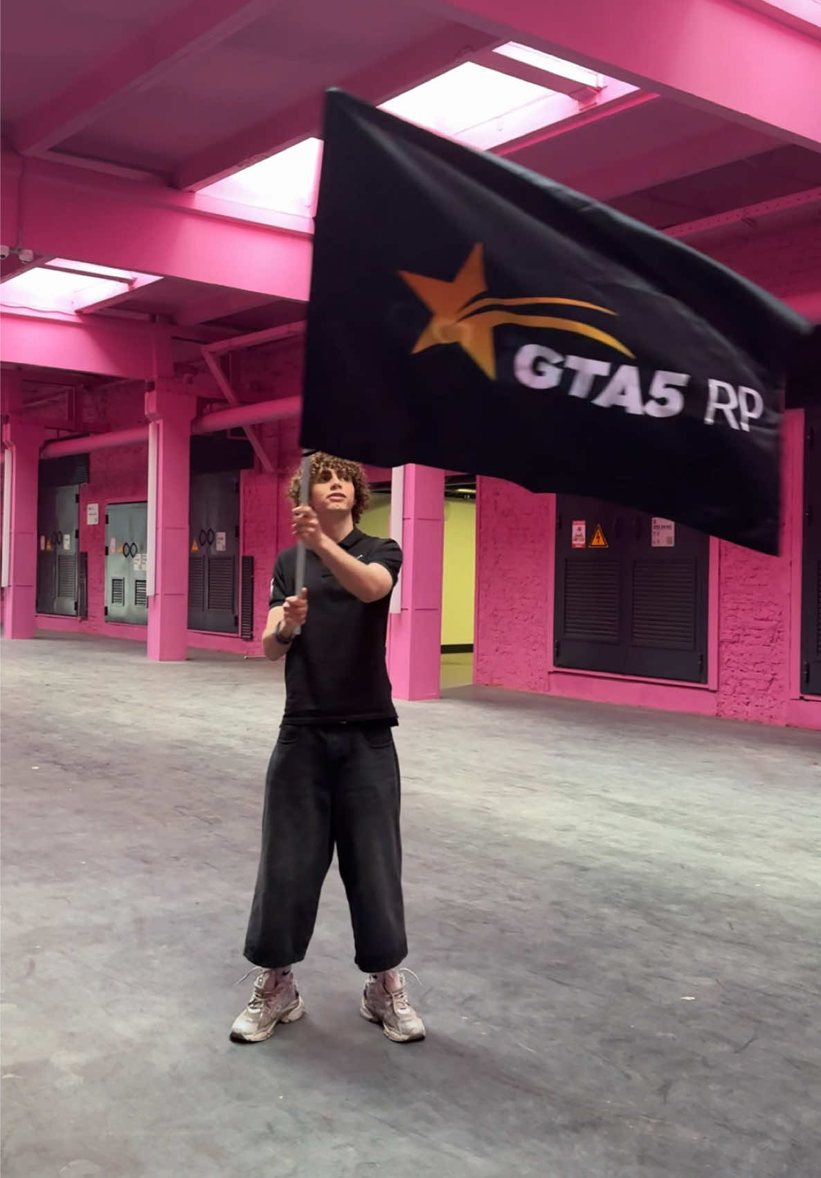 @GTA5RP