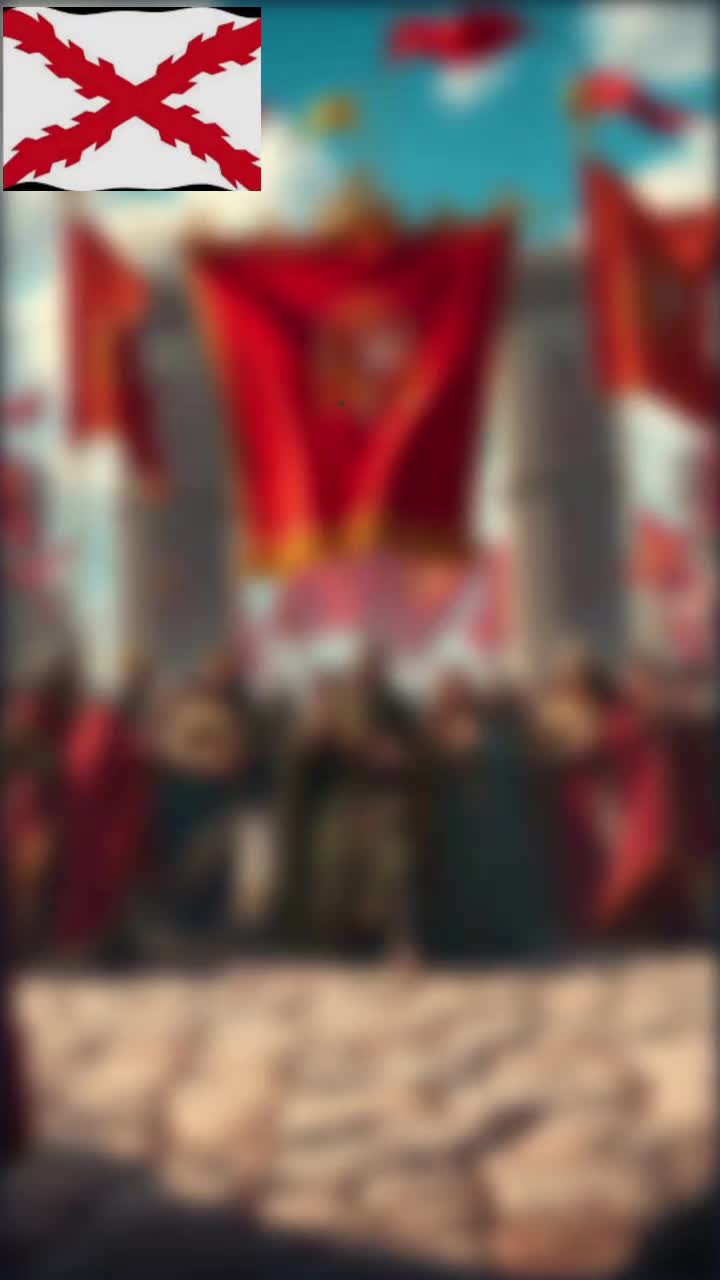 @⚔️TEMPLARIOS DE DIOS ⚔️