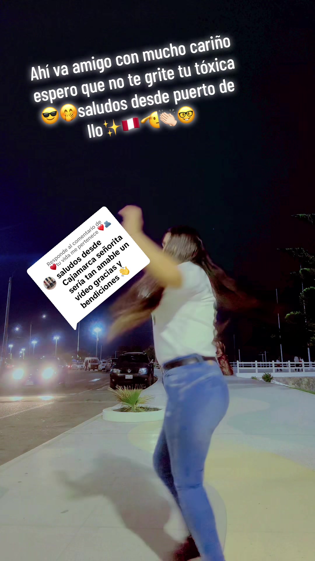 @ANITA (๐๏ธFJ.๐ฅนAL๐๏ธ๐๐ป)E๐ซถ๐ป