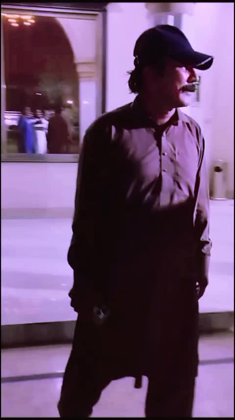 @khan g