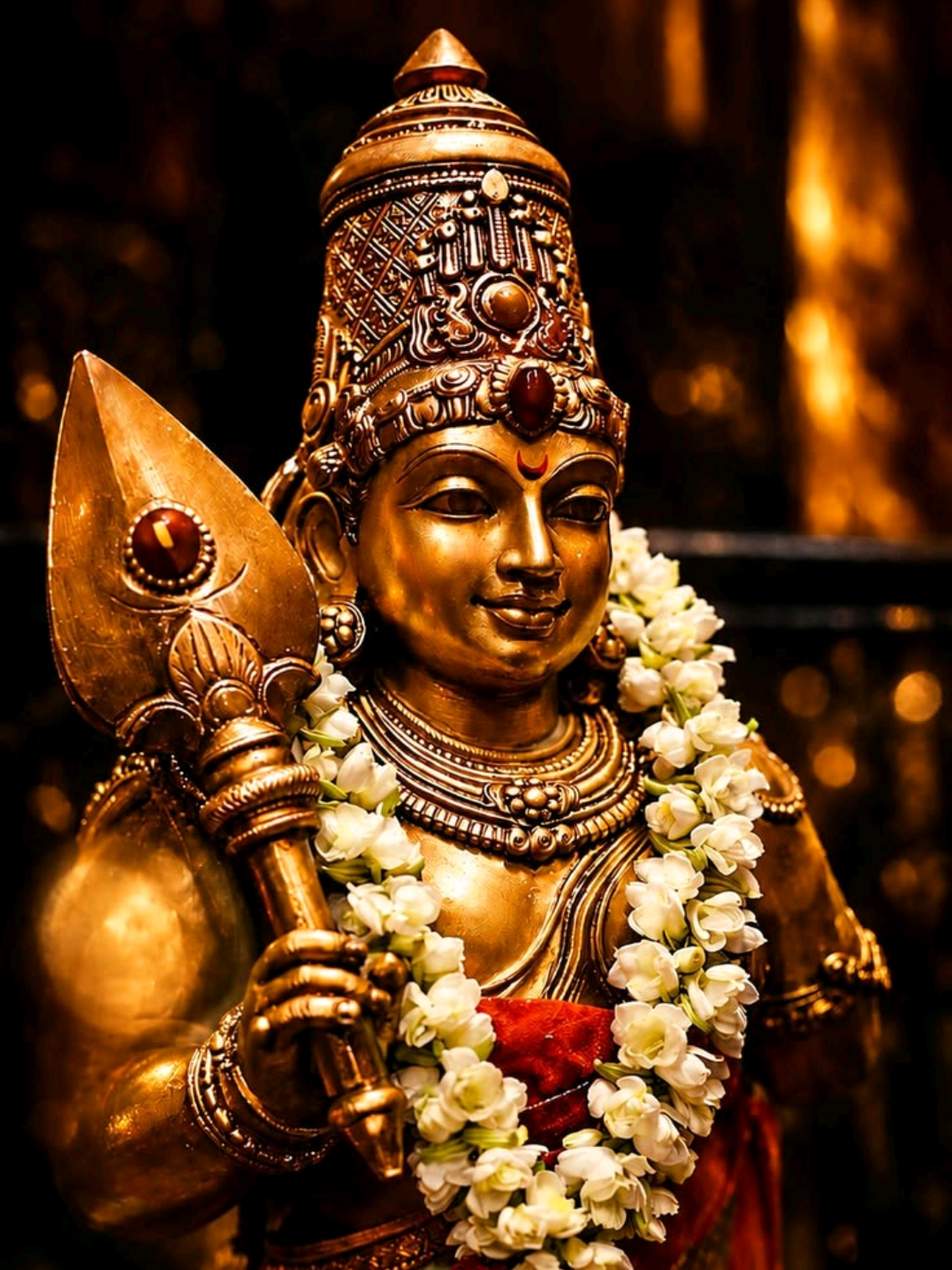 @SURYAH