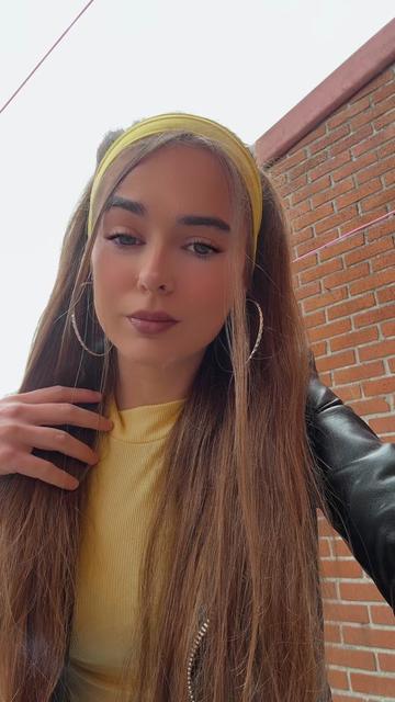 @Sasa🤭