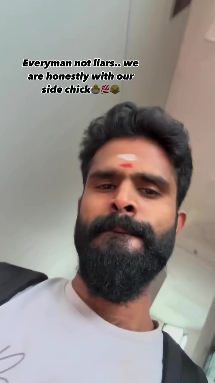 @🦂nsrdhevan.93🦅