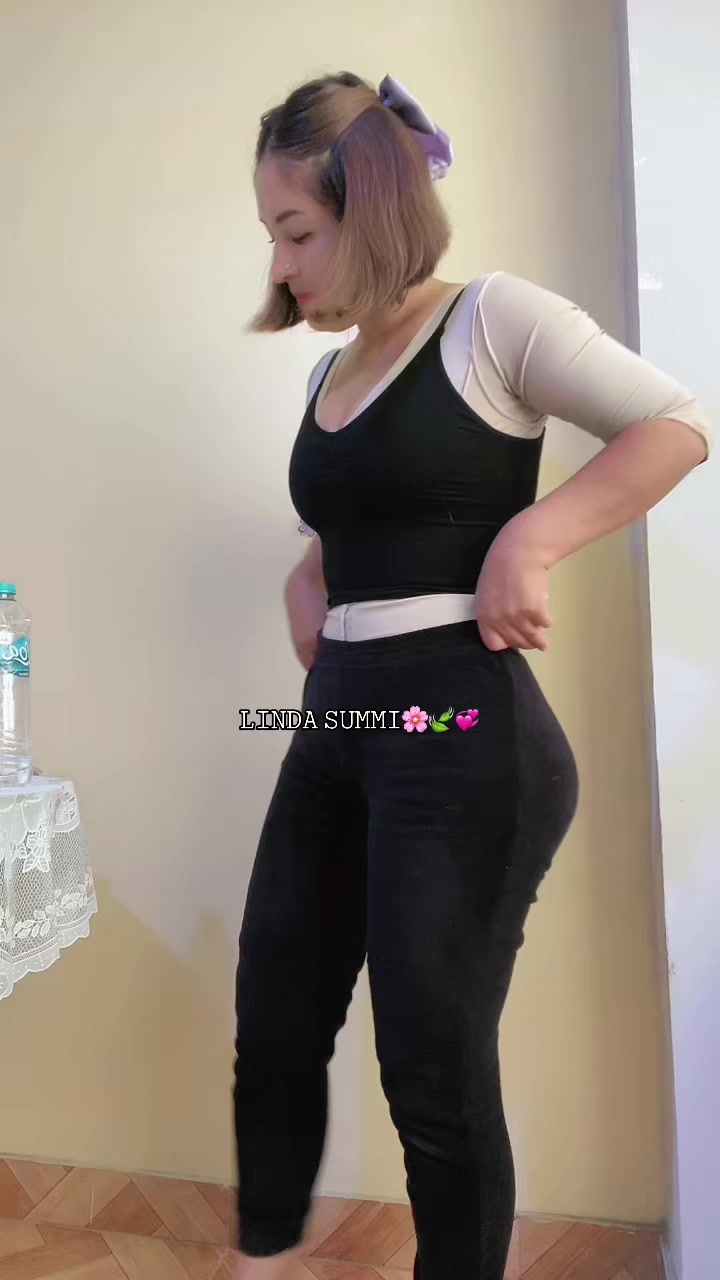 @𝙻𝙸𝙽𝙳𝙰 𝚂𝚄𝙼𝙼𝙸🌸🍃💞
