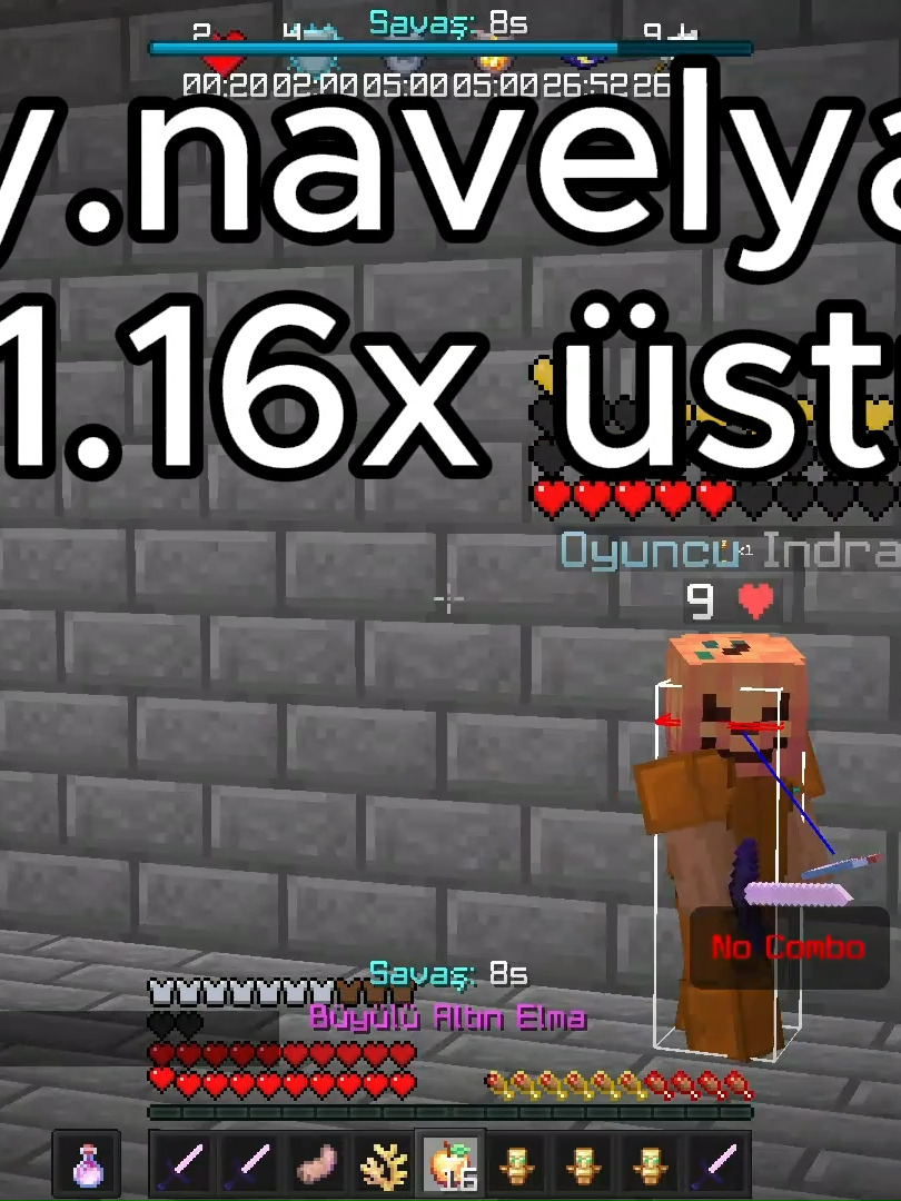 @saphernix