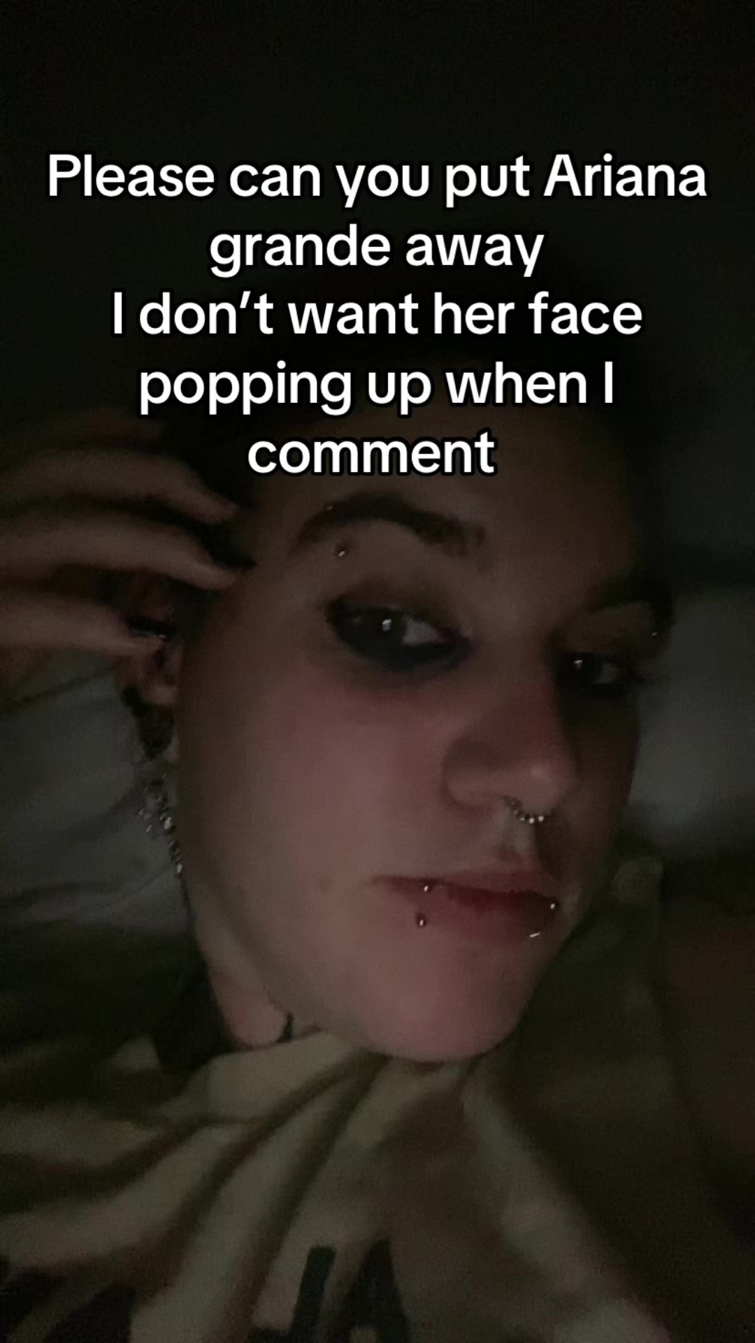 @Cas