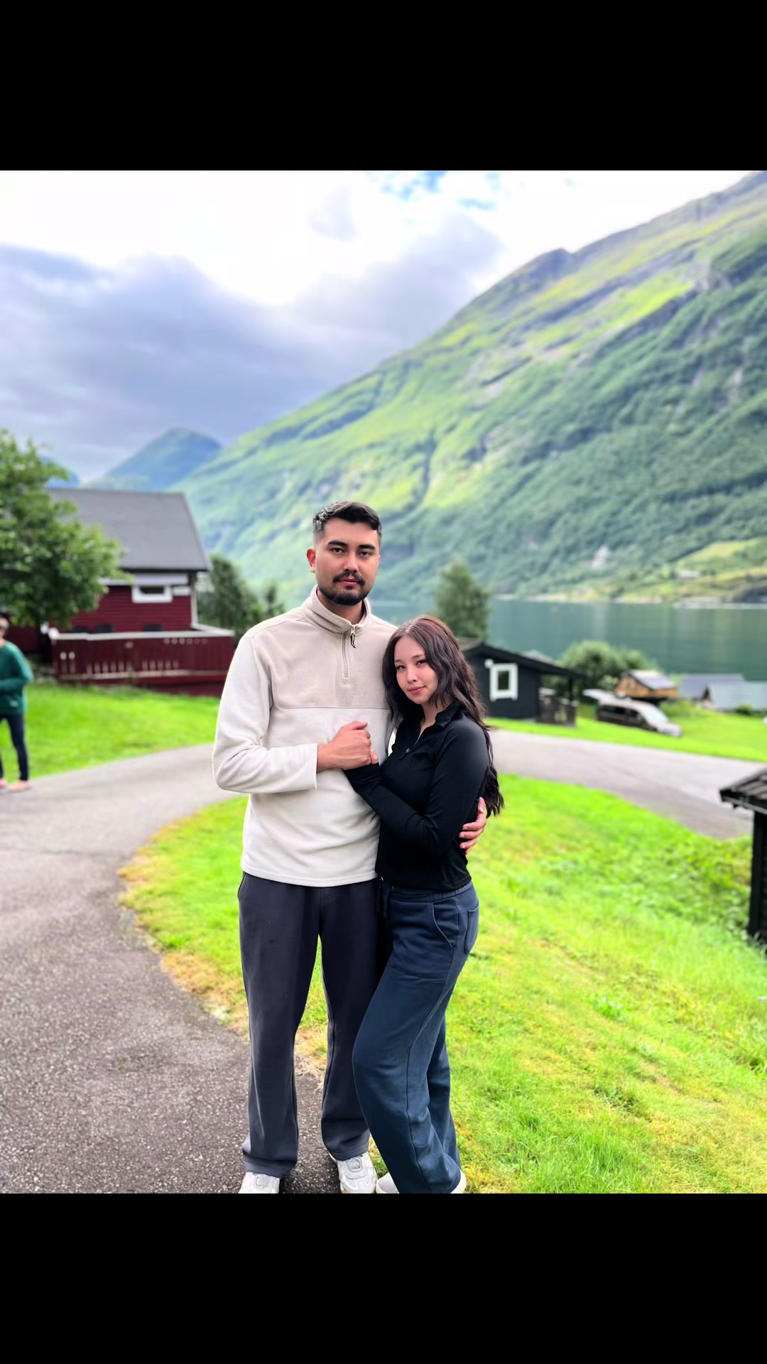 @Fatemeh🦦