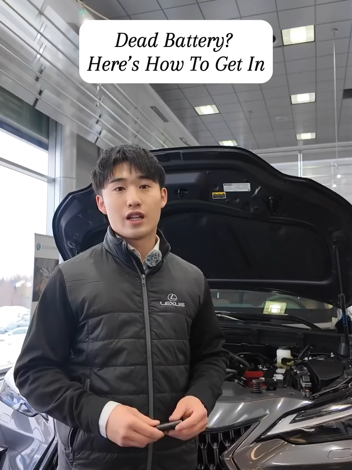 @WEINS Auto Group