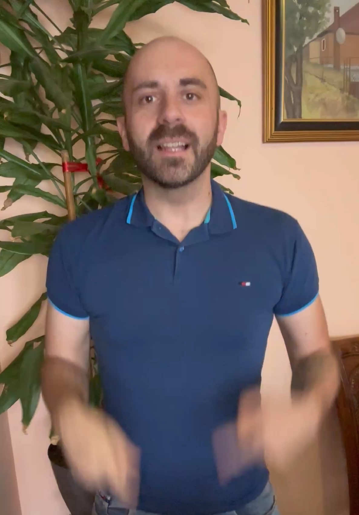 @Marko &Scaron;ćepanović