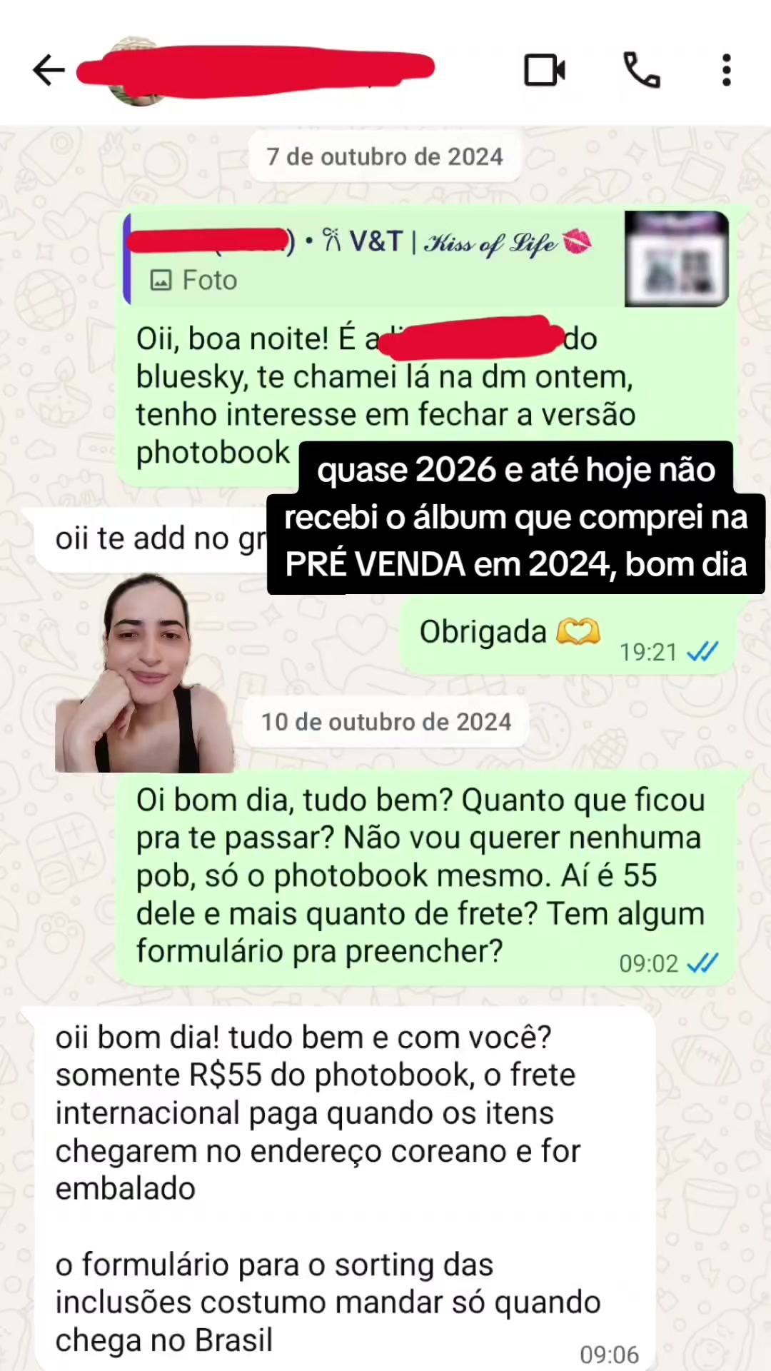 @Carolis⁷