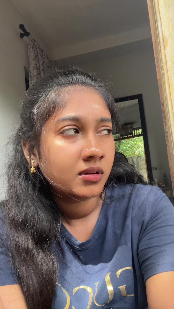 @Ammu🌹