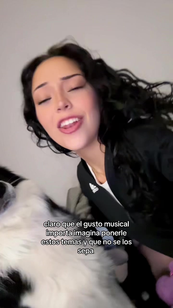 @paolaa🌙