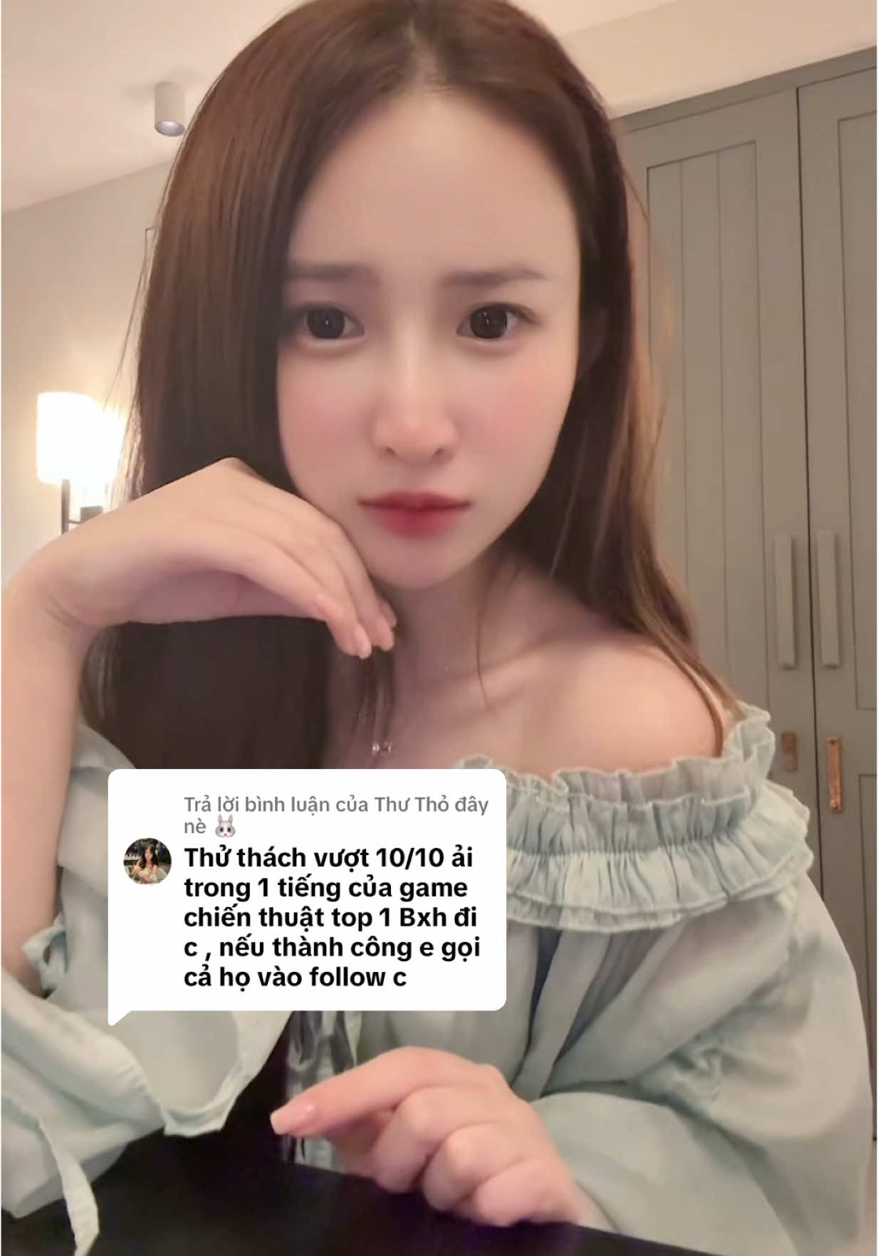 @tuanhgaming
