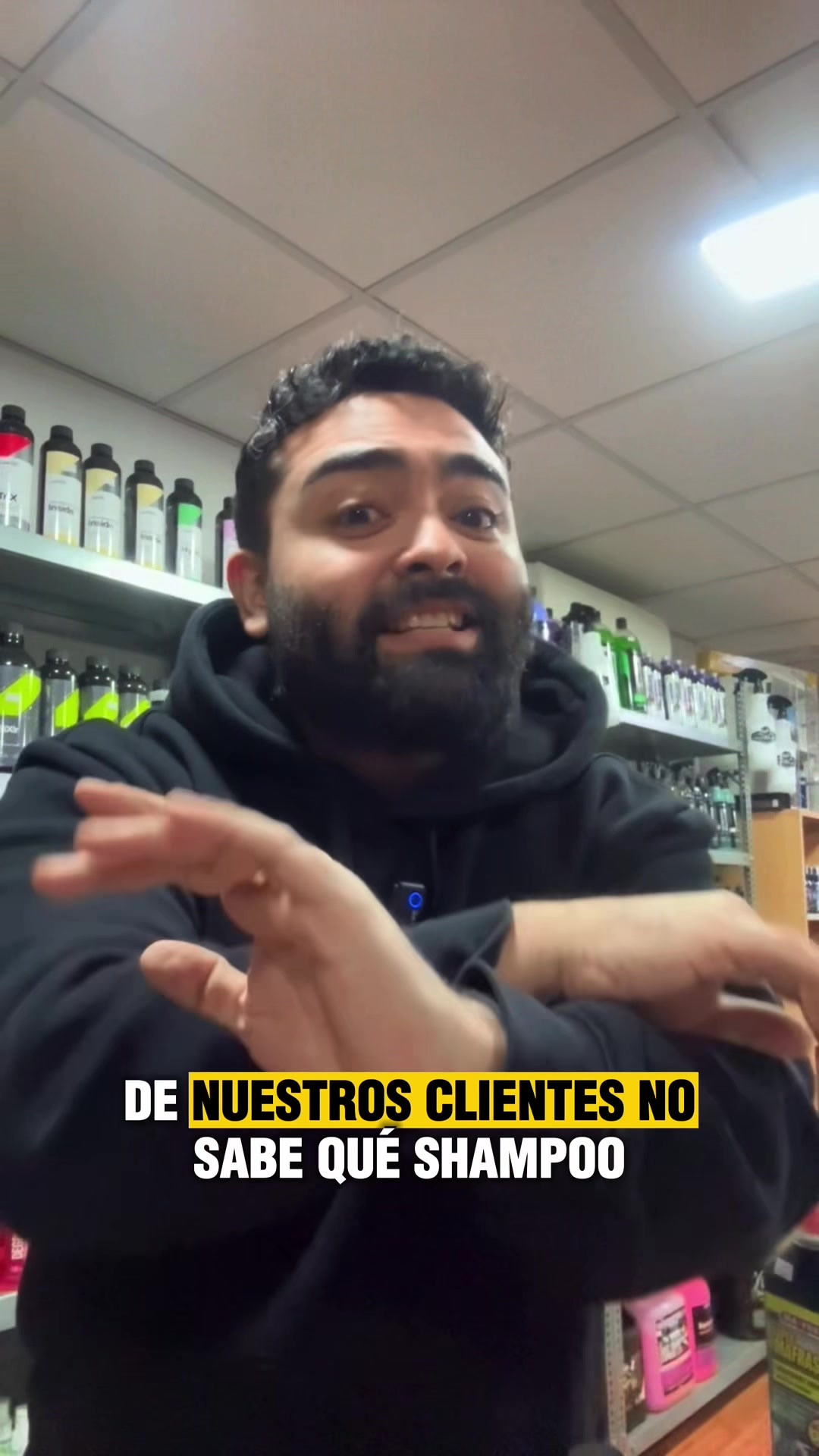 @Reycar
