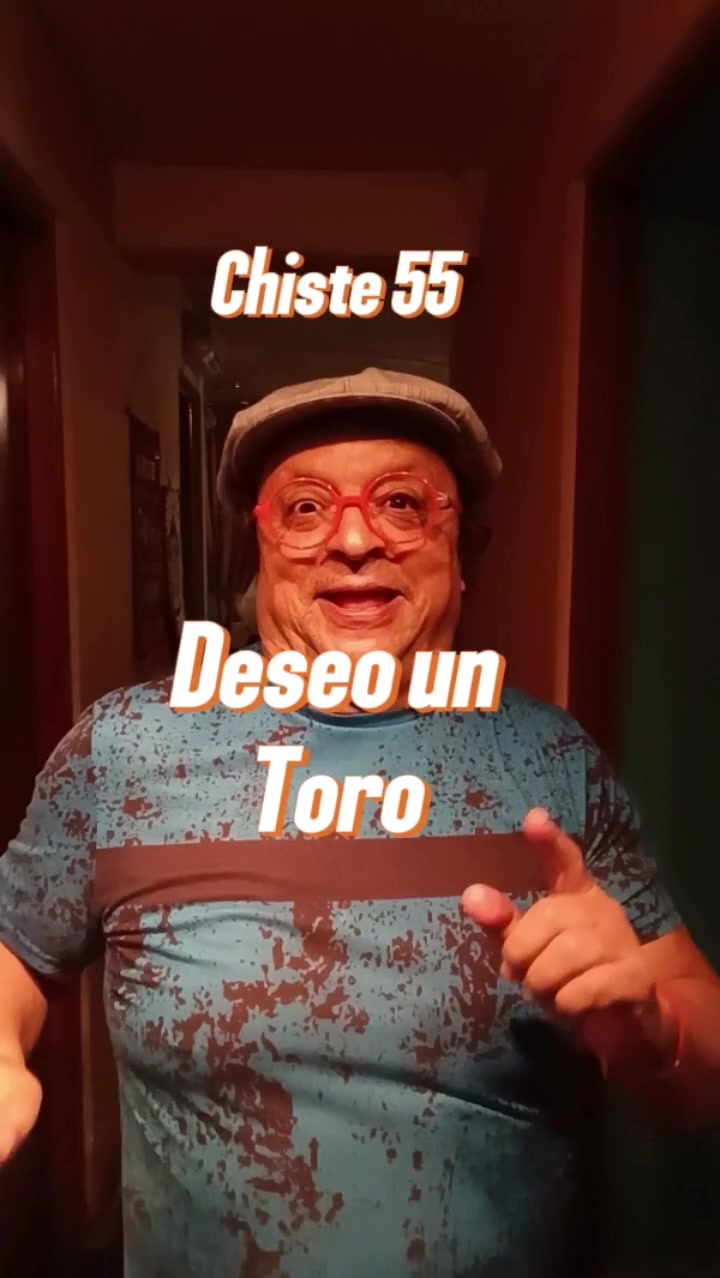 @Raúl Beryon