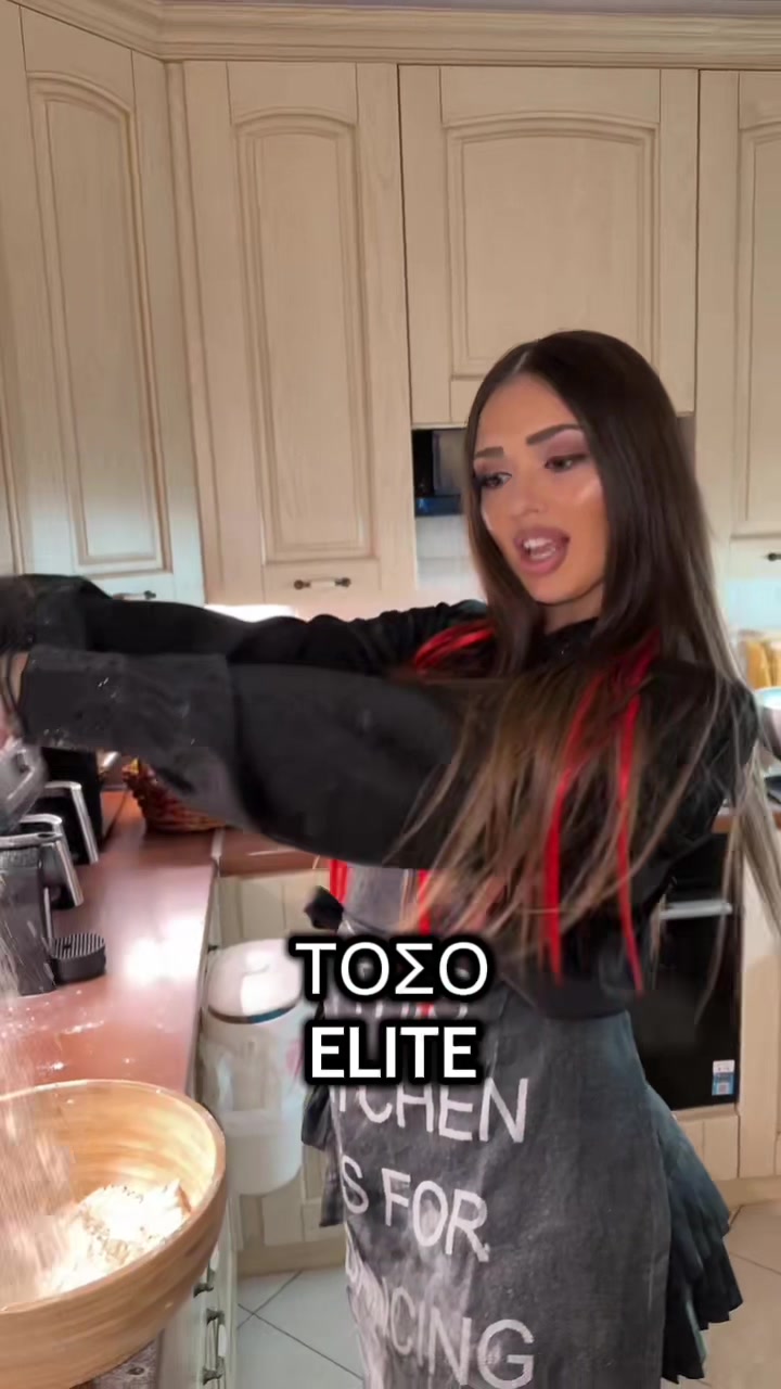 @mariadinamiss