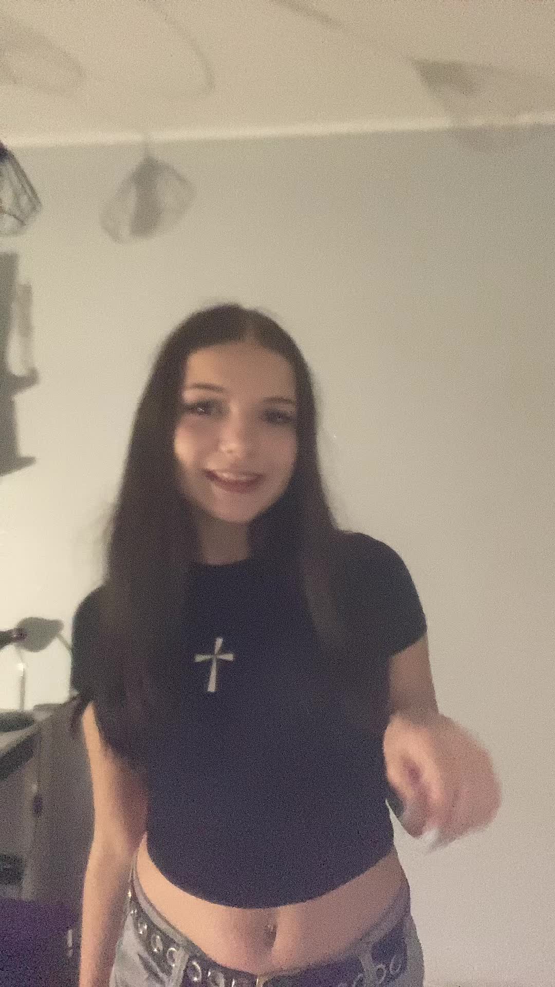@groszek