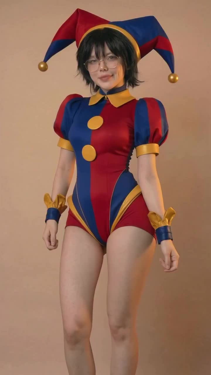 @sukiindaisuki