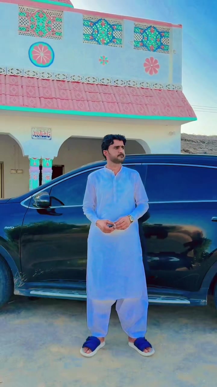 @Khan Ali pitafi