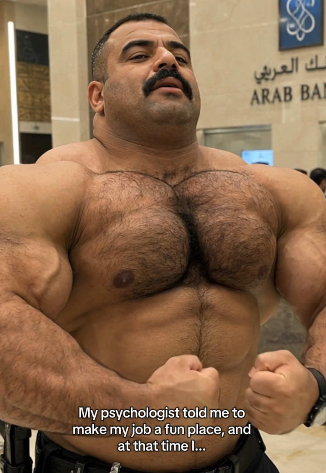 @francisco dominguez(wrestler)