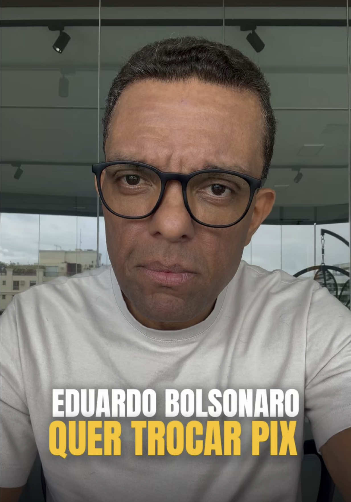 @Otoni de Paula