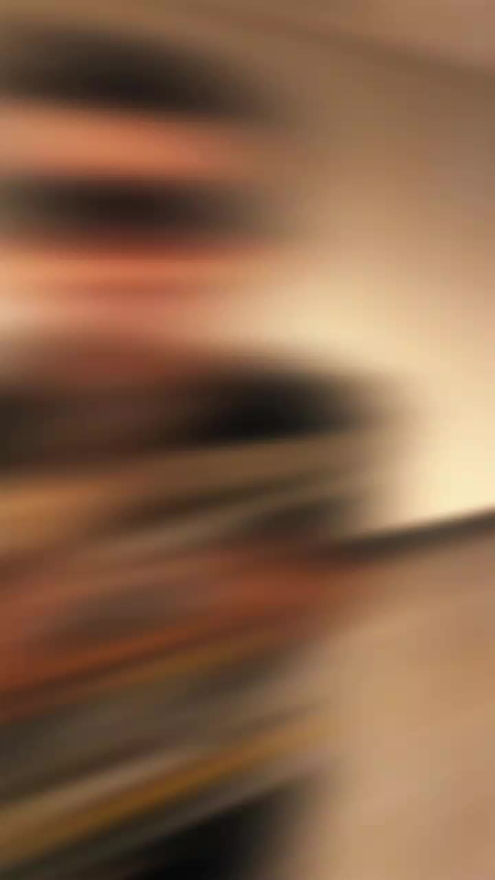 @꧁ঔৣ 𝓯𝓪𝓷 𝓹𝓲𝓬𝓾ঔৣ꧂