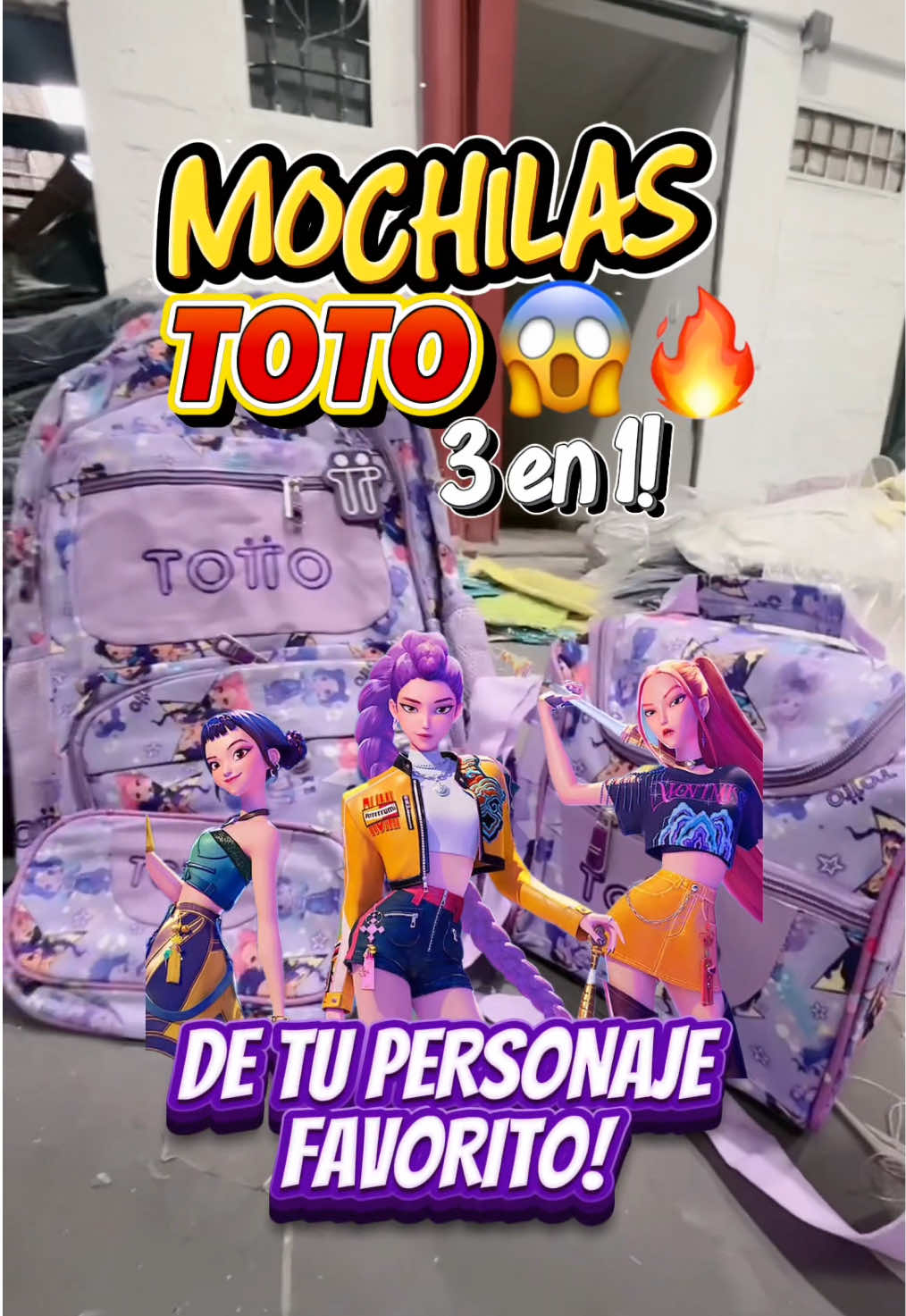 @Ecuhogar