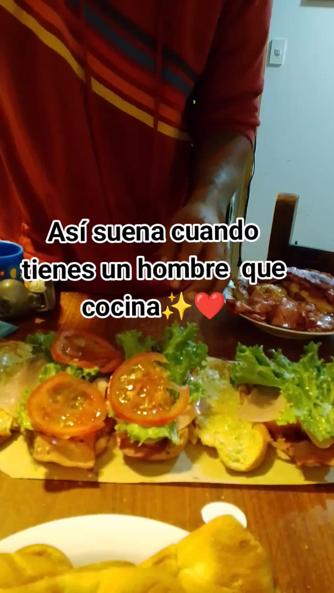 @𝓔𝓻𝓲𝓲 🌸