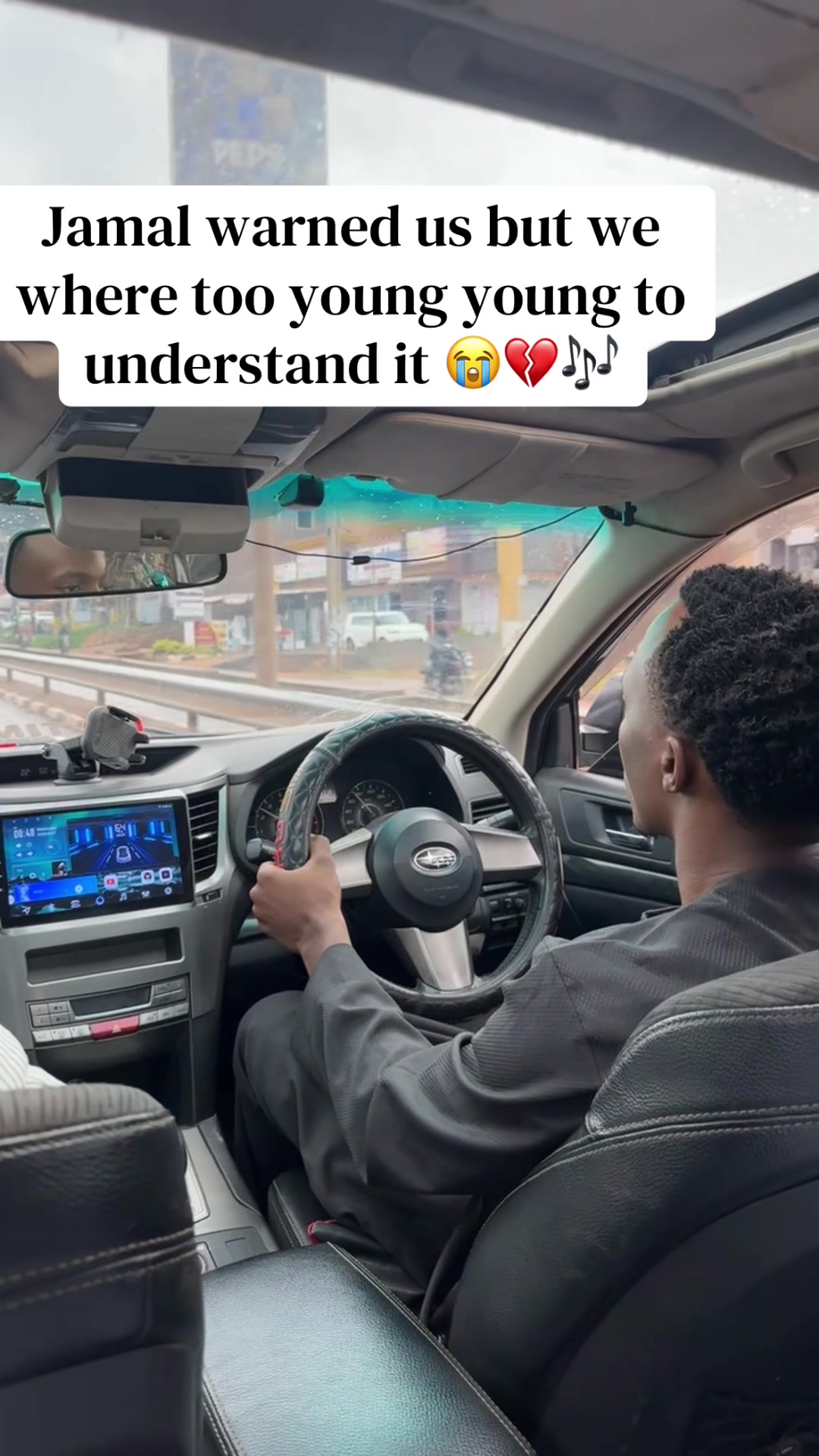 @Hassan🗽