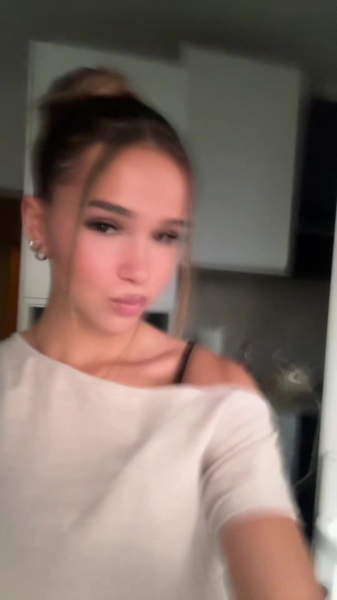 @AP