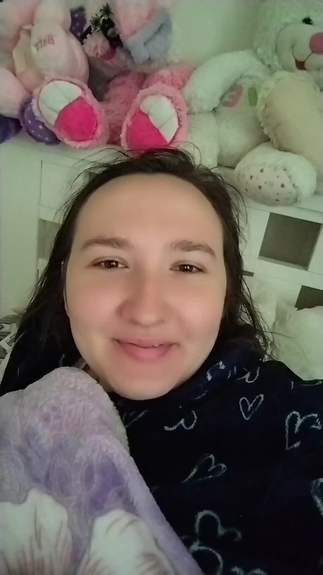 @Pretty735Lynx