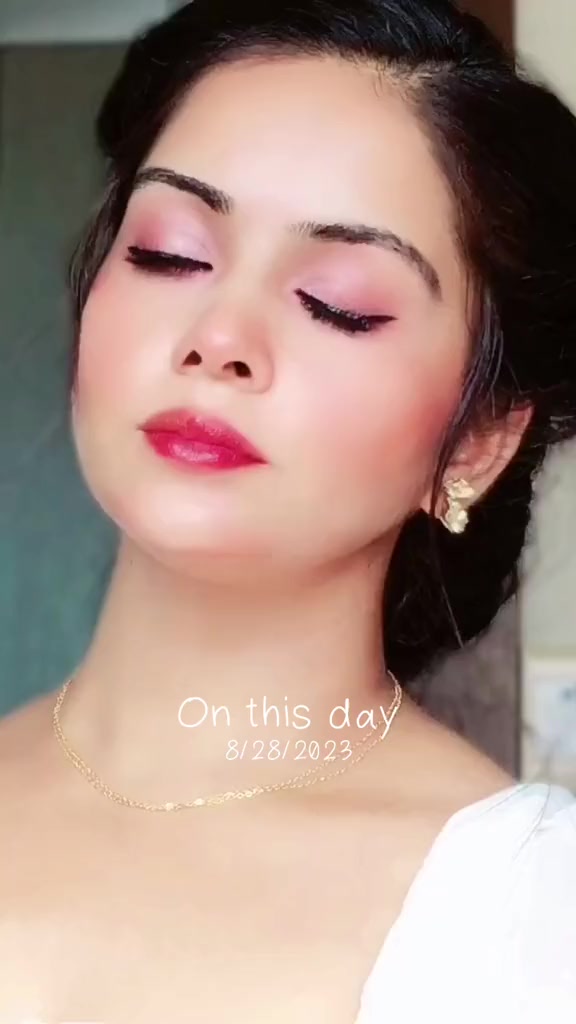 @सहिला @manu