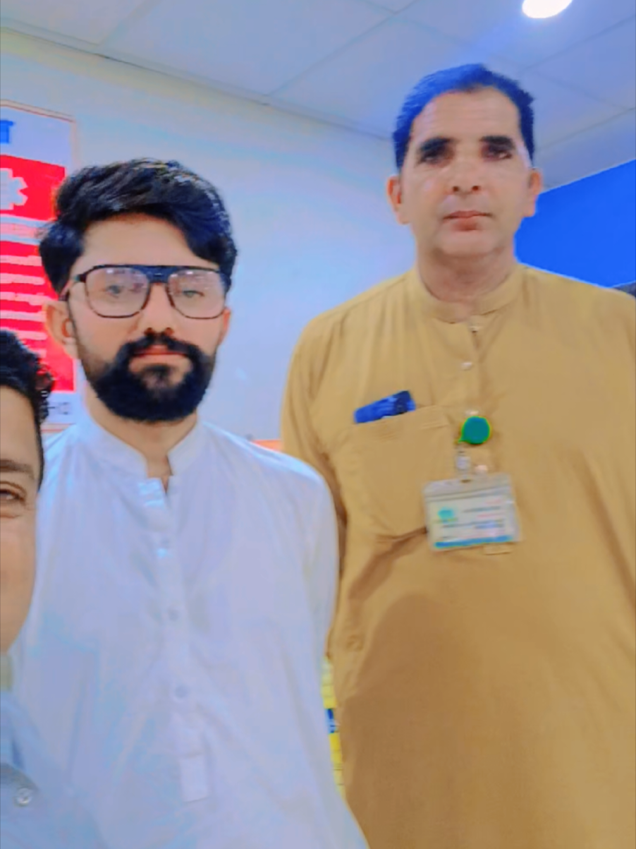 @Muhammad Khalid Abbas