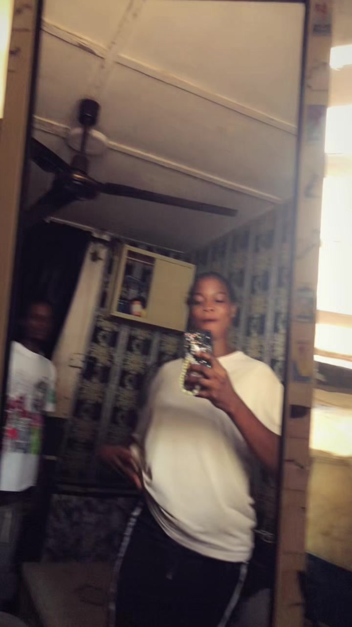 @Adesola6670