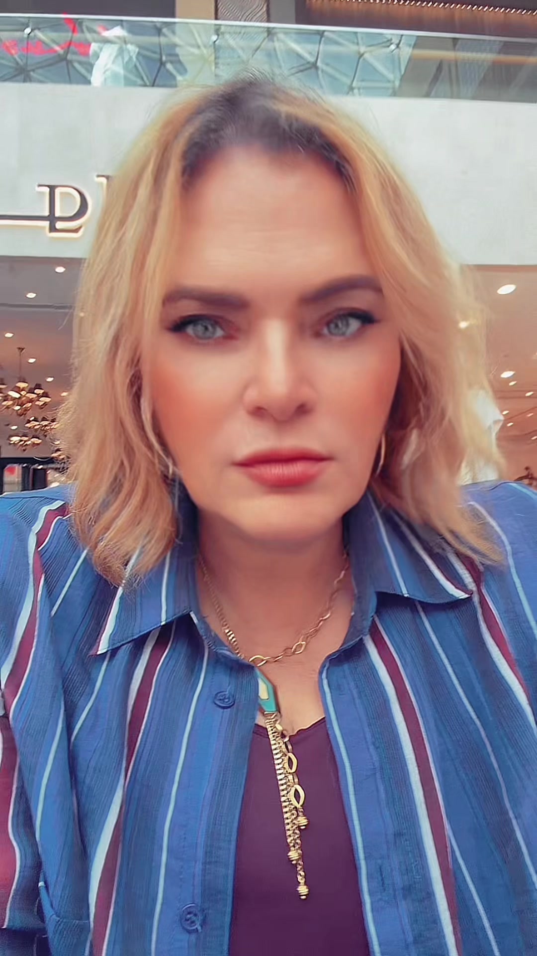 @Amaal Rezk
