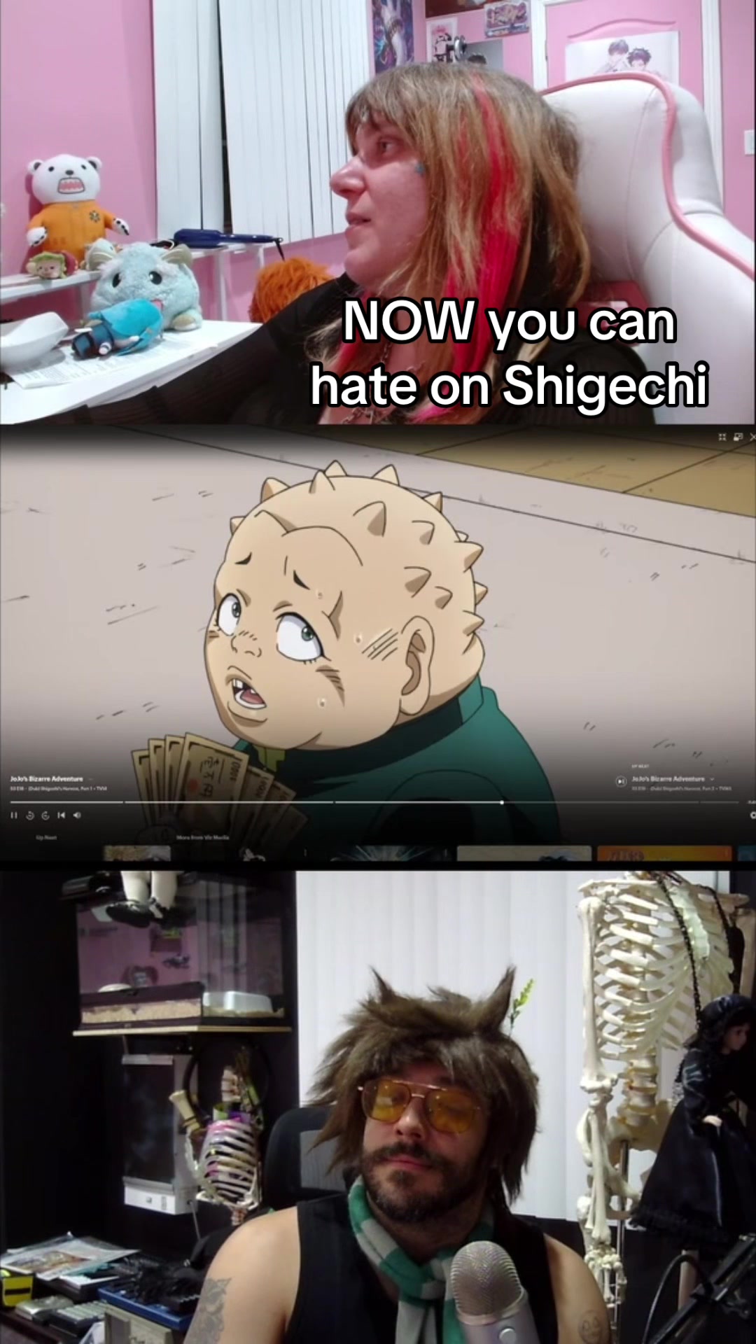 @Ellie Lane