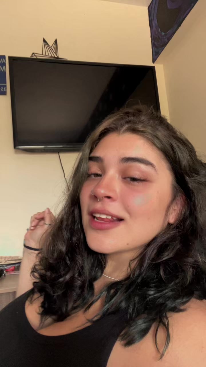 @julyamsp_
