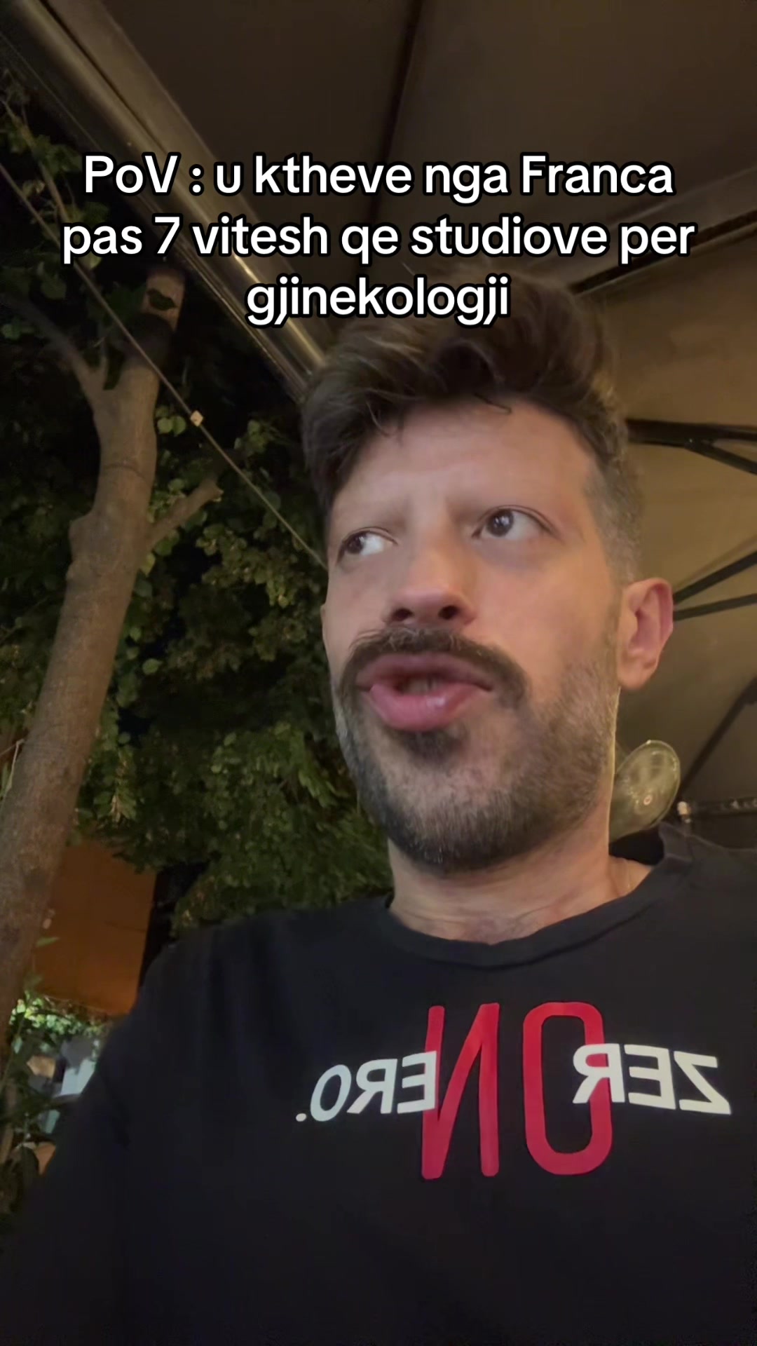 @Niko Komani